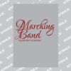 1-5 Colour A6 Heat Transfer Thumbnail