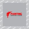 1-5 Colour 10x10cm Heat Transfer Thumbnail