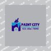 1-5 Colour 10x10cm Heat Transfer Thumbnail