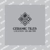 1-5 Colour 10x10cm Heat Transfer Thumbnail