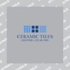 1-5 Colour 10x10cm Heat Transfer Thumbnail