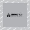 1-5 Colour 10x10cm Heat Transfer Thumbnail