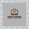 1-5 Colour 10x10cm Heat Transfer Thumbnail