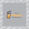 1-5 Colour 10x10cm Heat Transfer Thumbnail