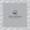 1-5 Colour 10x10cm Heat Transfer Thumbnail