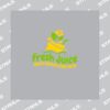 1-5 Colour 10x10cm Heat Transfer Thumbnail