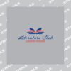 1-5 Colour 10x10cm Heat Transfer Thumbnail