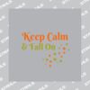 1-5 Colour 10x10cm Heat Transfer Thumbnail