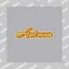 1-5 Colour 10x10cm Heat Transfer Thumbnail