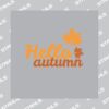 1-5 Colour 10x10cm Heat Transfer Thumbnail