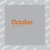 1-5 Colour 10x10cm Heat Transfer Thumbnail