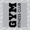 1-5 Colour 10x10cm Heat Transfer Thumbnail