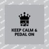 1-5 Colour 10x10cm Heat Transfer Thumbnail