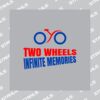 1-5 Colour 10x10cm Heat Transfer Thumbnail