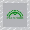 1-5 Colour 10x10cm Heat Transfer Thumbnail