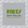 1-5 Colour 10x10cm Heat Transfer Thumbnail