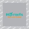 1-5 Colour 10x10cm Heat Transfer Thumbnail