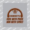 1-5 Colour 10x10cm Heat Transfer Thumbnail