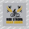 1-5 Colour 10x10cm Heat Transfer Thumbnail