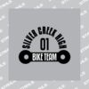 1-5 Colour 10x10cm Heat Transfer Thumbnail