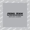 1-5 Colour 10x10cm Heat Transfer Thumbnail