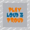 1-5 Colour 10x10cm Heat Transfer Thumbnail