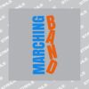 1-5 Colour 10x10cm Heat Transfer Thumbnail