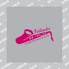 1-5 Colour 10x10cm Heat Transfer Thumbnail