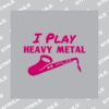 1-5 Colour 10x10cm Heat Transfer Thumbnail