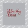 1-5 Colour 10x10cm Heat Transfer Thumbnail