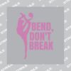 1-5 Colour 10x10cm Heat Transfer Thumbnail