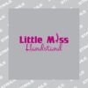 1-5 Colour 10x10cm Heat Transfer Thumbnail