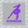 1-5 Colour 10x10cm Heat Transfer Thumbnail