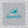 1-5 Colour 10x10cm Heat Transfer Thumbnail
