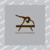 1-5 Colour 10x10cm Heat Transfer Thumbnail