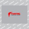 1-5 Colour A7 Heat Transfer Thumbnail