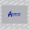 1-5 Colour A7 Heat Transfer Thumbnail