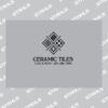 1-5 Colour A7 Heat Transfer Thumbnail