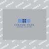 1-5 Colour A7 Heat Transfer Thumbnail