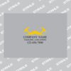 1-5 Colour A7 Heat Transfer Thumbnail