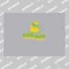 1-5 Colour A7 Heat Transfer Thumbnail