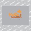 1-5 Colour A7 Heat Transfer Thumbnail