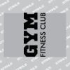 1-5 Colour A7 Heat Transfer Thumbnail