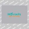 1-5 Colour A7 Heat Transfer Thumbnail