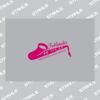 1-5 Colour A7 Heat Transfer Thumbnail