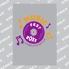 1-5 Colour A8 Heat Transfer Thumbnail