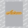 1-5 Colour A8 Heat Transfer Thumbnail