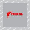 1-5 Colour 6x6cm Heat Transfer Thumbnail