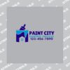 1-5 Colour 6x6cm Heat Transfer Thumbnail