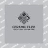 1-5 Colour 6x6cm Heat Transfer Thumbnail